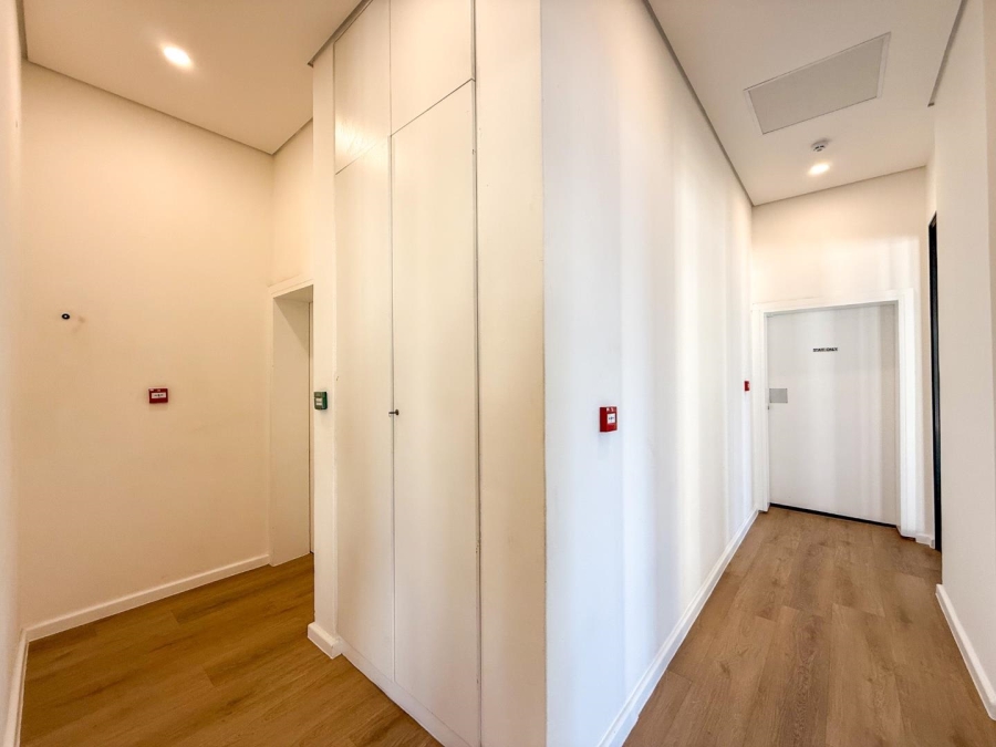 To Let commercial Property for Rent in Cape Town City Centre Western Cape